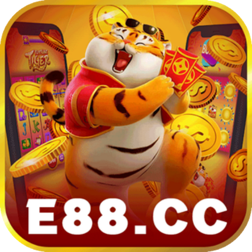 2652bet