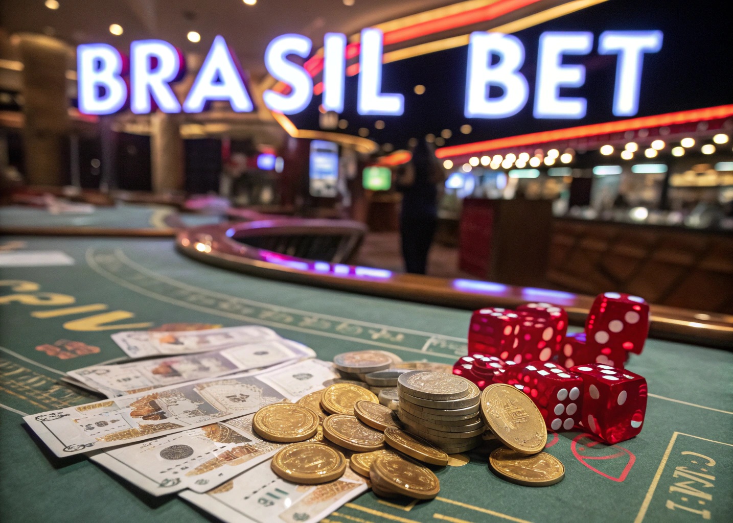 Cadastro no 2652bet: Comece com um Bônus de Boas-vindas!