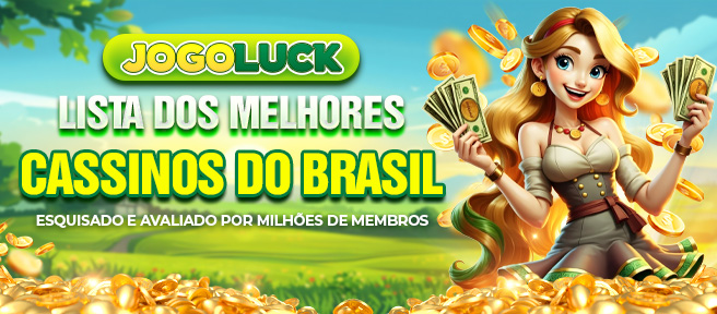 2652bet Indique amigos para receber um bônus