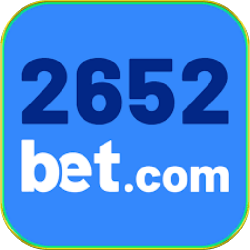 2652bet Cassino Online